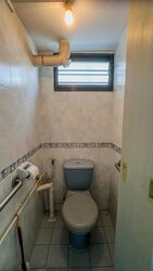 Blk 86 Whampoa Spring (Toa Payoh), HDB 3 Rooms #612744031